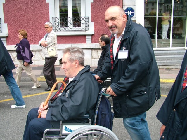 dscf8143.jpg