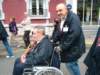 dscf8143_small.jpg