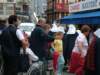 dscf8144_small.jpg