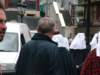 dscf8147_small.jpg