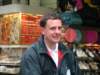 dscf8149_small.jpg