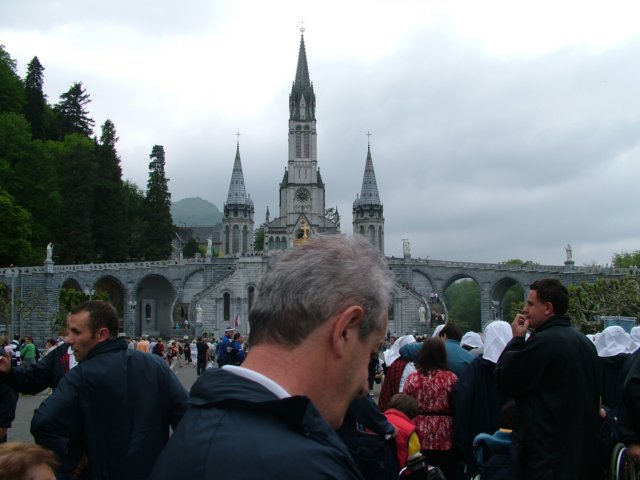 dscf8150.jpg