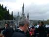 dscf8150_small.jpg