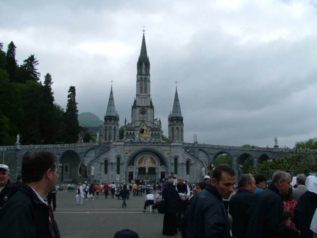 dscf8151.jpg