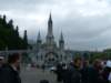 dscf8151_small.jpg