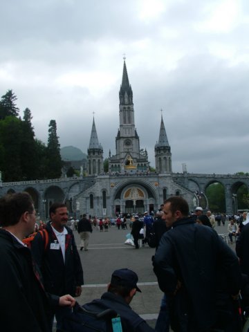 dscf8152.jpg