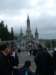 dscf8152_small.jpg