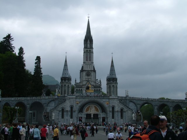 dscf8153.jpg