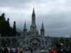 dscf8153_small.jpg