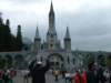 dscf8154_small.jpg