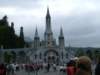 dscf8155_small.jpg