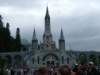 dscf8156_small.jpg