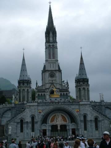 dscf8157.jpg