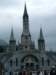 dscf8157_small.jpg