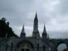 dscf8159_small.jpg