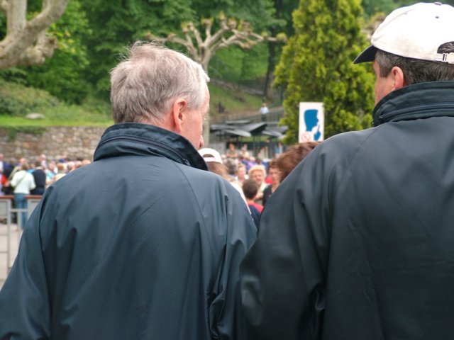 dscf8161.jpg