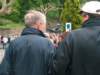 dscf8161_small.jpg
