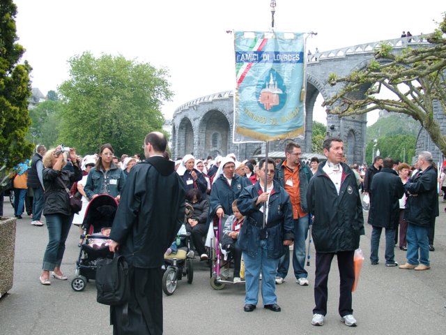 dscf8162.jpg