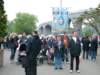 dscf8162_small.jpg