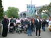 dscf8163_small.jpg