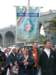 dscf8164_small.jpg