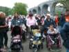 dscf8165_small.jpg