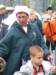 dscf8166_small.jpg