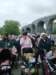 dscf8167_small.jpg