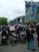 dscf8168_small.jpg