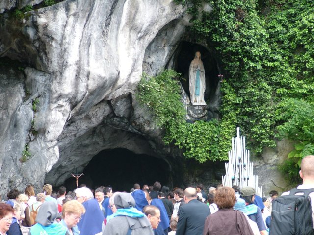 dscf8170.jpg