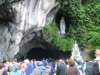 dscf8170_small.jpg
