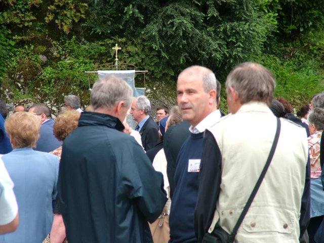 dscf8172.jpg
