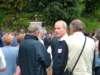 dscf8172_small.jpg