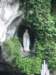 dscf8173_small.jpg