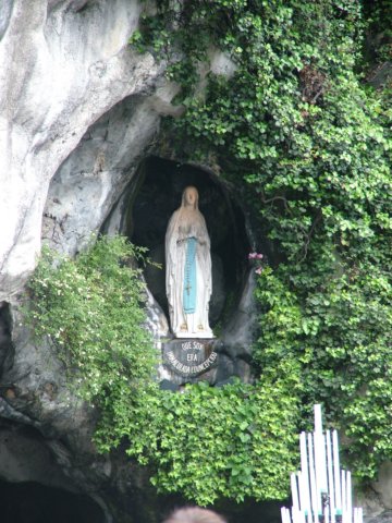 dscf8174.jpg
