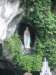 dscf8174_small.jpg