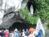 dscf8176_small.jpg