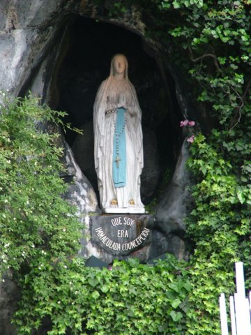 dscf8177.jpg