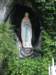dscf8177_small.jpg