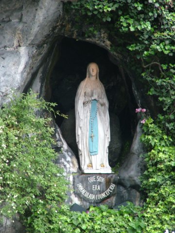 dscf8178.jpg