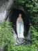 dscf8178_small.jpg