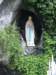 dscf8179_small.jpg