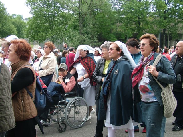 dscf8182.jpg