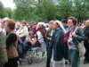 dscf8182_small.jpg