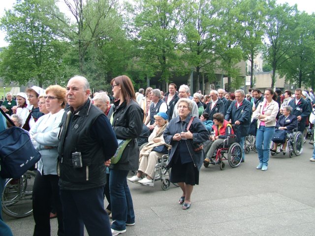 dscf8183.jpg