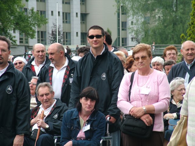 dscf8185.jpg