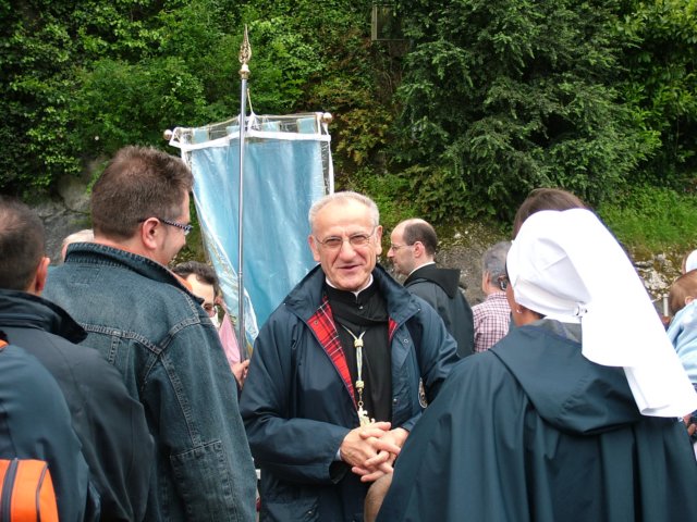 dscf8187.jpg