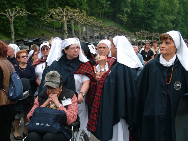 dscf8189.jpg