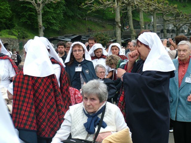 dscf8192.jpg