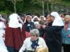 dscf8192_small.jpg
